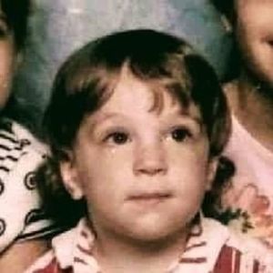 Meet your Posher, Tony